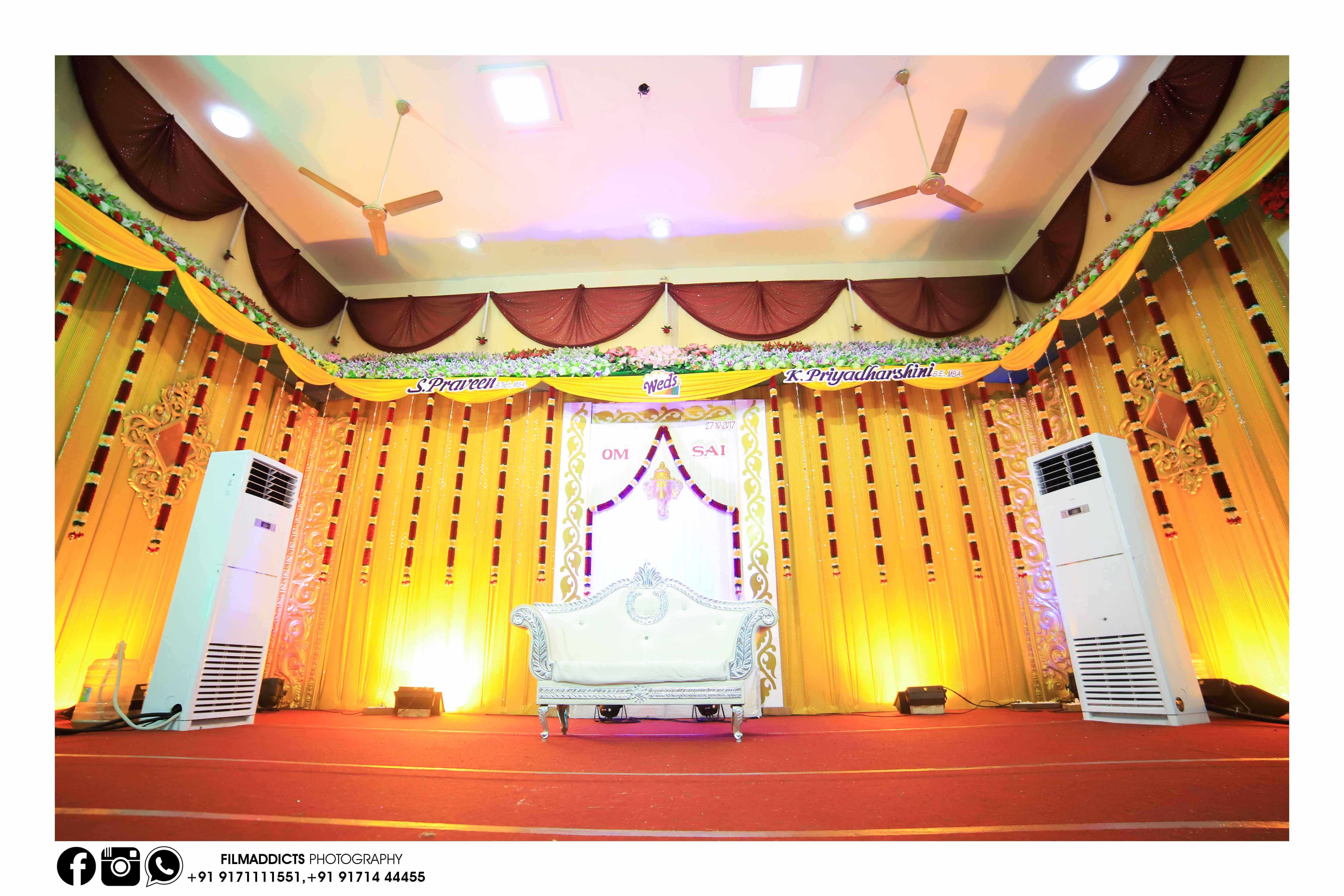 Best Wedding photographers in Trichy, Best Candid photographers in Trichy, Best wedding candid photographers in Trichy, Best Photographers in Trichy,Best Marraige photographers in Trichy,Best wedding photography in Trichy, Best wedding candid photography in Trichy, Best Marraige photography in Trichy,Best Photography in Trichy, Best wedding video in Trichy, Best wedding videography in Trichy, Best Helicam operator in Trichy, Best Drone Operator in Trichy, Best wedding studio in Trichy, Best proffesional photographers in Trichy, No.1 Wedding Photographers in Trichy, No.1 wedding photography in Trichy, Trichy wedding photographers, Trichy wedding photography, 
Best Wedding photographers in India, Best Candid photographers in India, Best wedding candid photographers in India, Best Photographers in India,Best Marraige photographers in India,Best wedding photography in India, Best wedding candid photography in India, Best Marraige photography in India,Best Photography in India, Best wedding video in India, Best wedding videography in India, Best Helicam operator in India, Best Drone Operator in India, Best wedding studio in India, Best proffesional photographers in India, No.1 Wedding Photographers in India, No.1 wedding photography in India, India wedding photographers, India wedding photography, India wedding Videos in India
Best Wedding photographers in Madurai, Best Candid photographers in Madurai, Best wedding candid photographers in Madurai, Best Photographers in Madurai,Best Marraige photographers in Madurai,Best wedding photography in Madurai, Best wedding candid photography in Madurai, Best Marraige photography in Madurai,Best Photography in Madurai, Best wedding video in Madurai, Best wedding videography in Madurai, Best Helicam operator in Madurai, Best Drone Operator in Madurai, Best wedding studio in Madurai, Best proffesional photographers in Madurai, No.1 Wedding Photographers in Madurai, No.1 wedding photography in Madurai, Madurai wedding photographers, Madurai wedding photography, Madurai wedding Videos in Madurai
Best Wedding photographers in TamilNadu, Best Candid photographers in TamilNadu, Best wedding candid photographers in TamilNadu, Best Photographers in TamilNadu,Best Marraige photographers in TamilNadu,Best wedding photography in TamilNadu, Best wedding candid photography in TamilNadu, Best Marraige photography in TamilNadu,Best Photography in TamilNadu, Best wedding video in TamilNadu, Best wedding videography in TamilNadu, Best Helicam operator in TamilNadu, Best Drone Operator in TamilNadu, Best wedding studio in TamilNadu, Best proffesional photographers in TamilNadu, No.1 Wedding Photographers in TamilNadu, No.1 wedding photography in TamilNadu, TamilNadu wedding photographers, TamilNadu wedding photography, TamilNadu wedding Videos in TamilNadu.